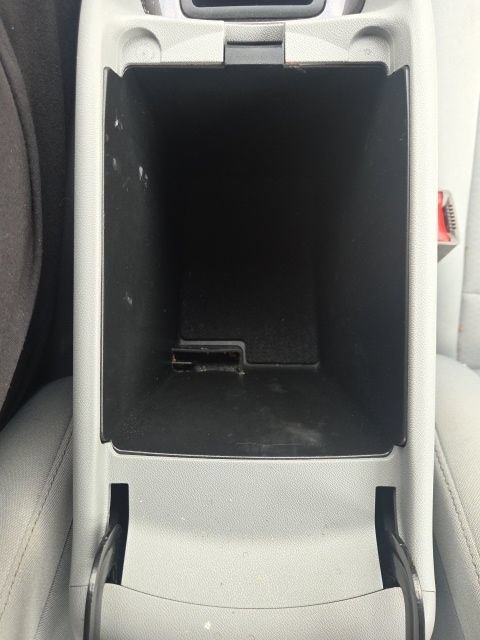 Used 2025 Chevrolet Malibu LT FWD image 31