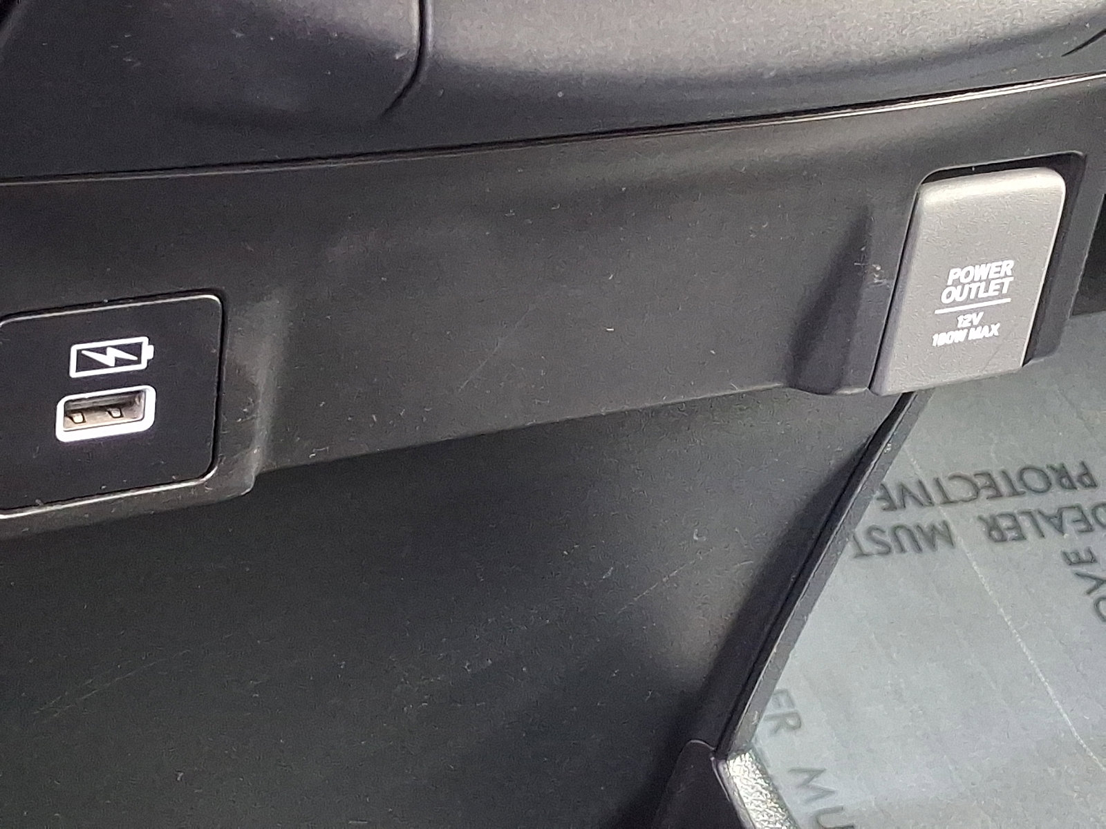 Used 2023 Honda Odyssey Sport image 25