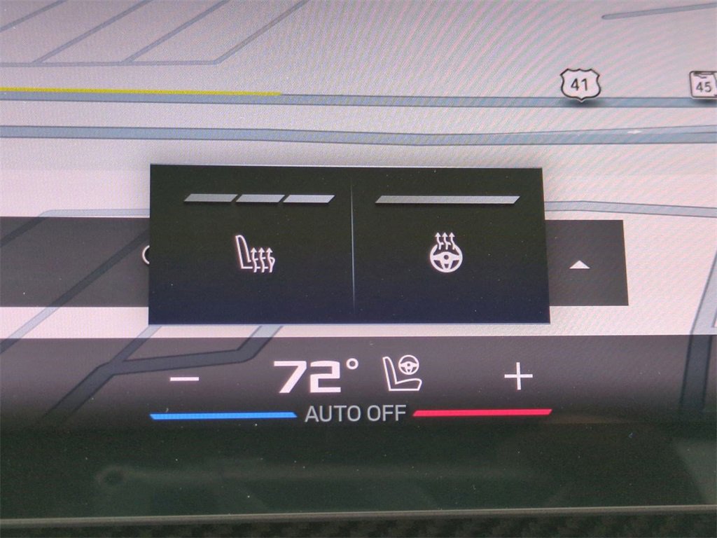 New 2026 BMW M340i xDrive w/ Premium Package image 22