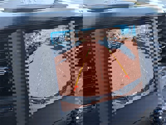 Used 2022 RAM 1500 Big Horn image 33