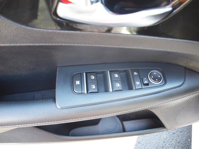 Used 2021 Kia Forte EX FWD image 8