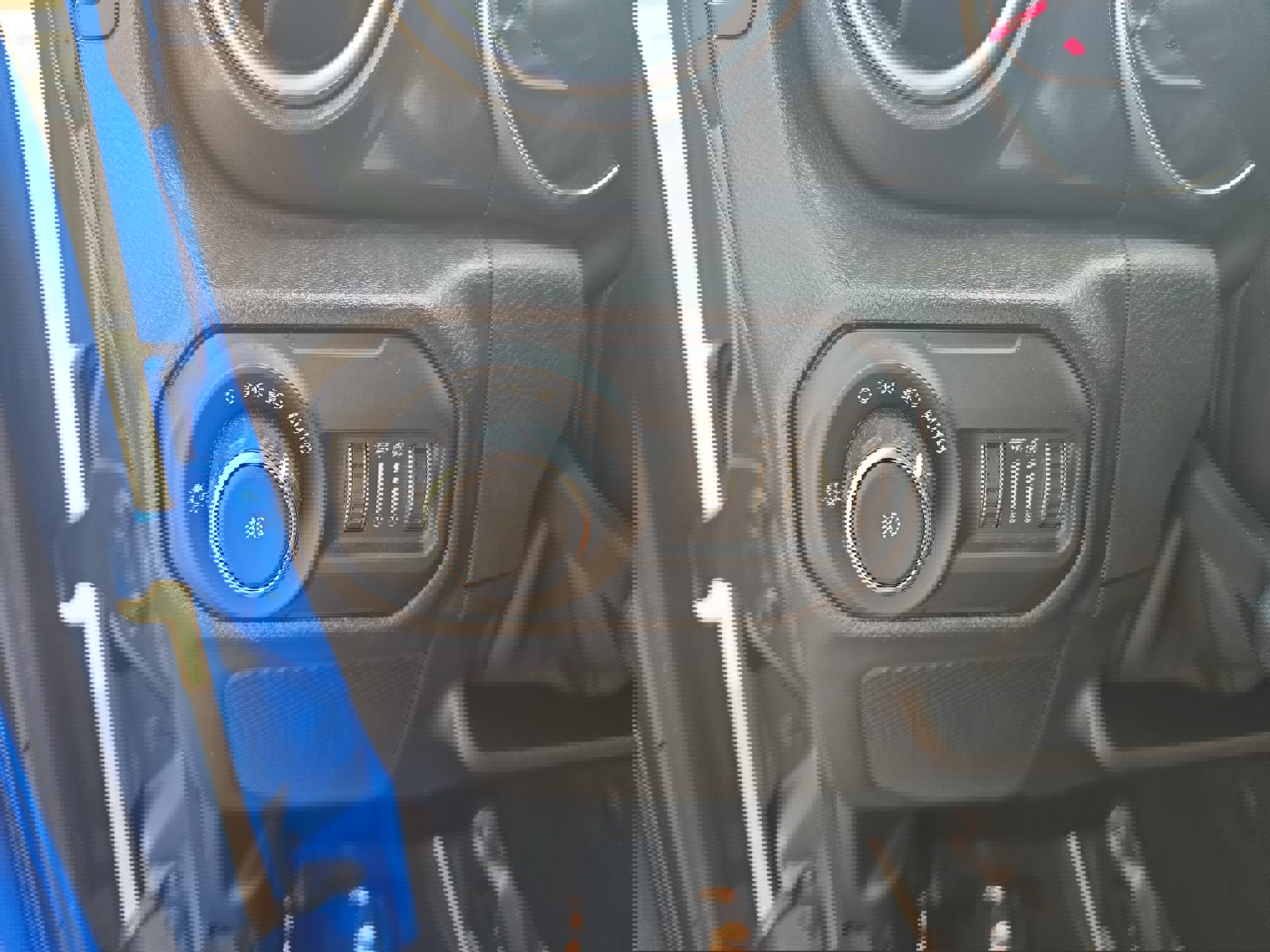 Used 2021 Jeep Wrangler Unlimited Rubicon w/ Trailer Tow Package image 27