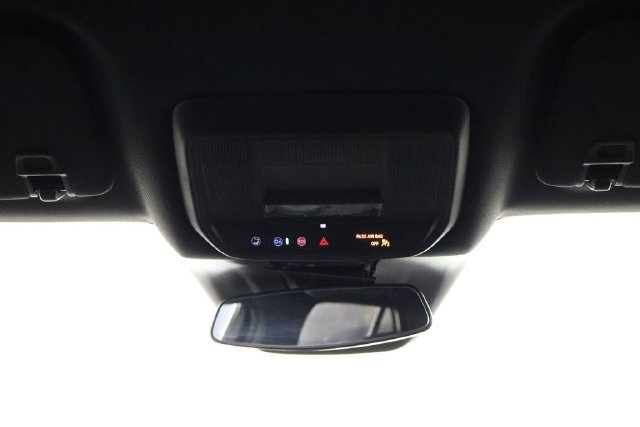 Used 2024 Chevrolet Blazer EV LT AWD/4WD image 29