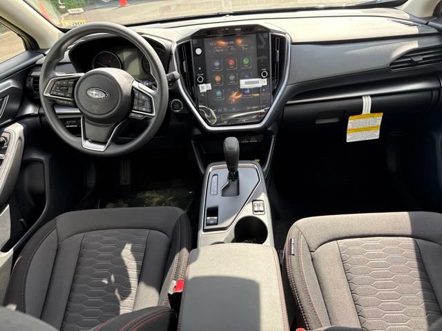 New 2026 Subaru Impreza 2.0i Sport AWD/4WD image 13
