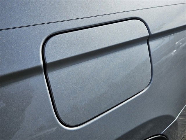 Used 2021 Jeep Grand Cherokee L Laredo w/ Luxury Tech Group I image 19