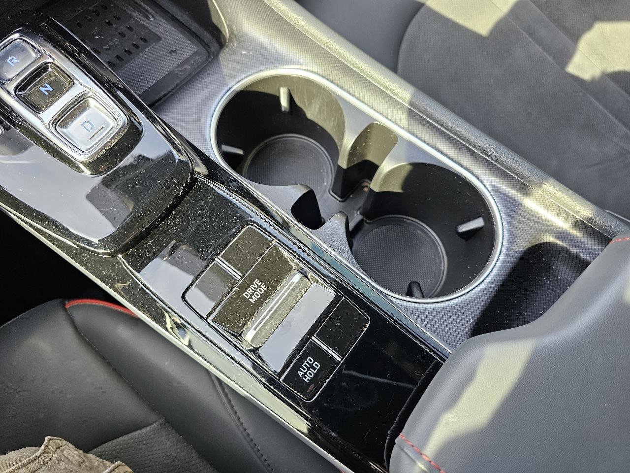 Used 2021 Hyundai Sonata SEL Plus image 59