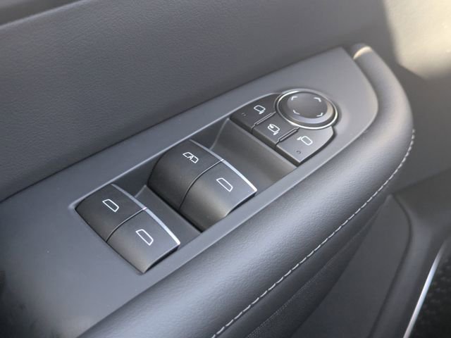 New 2026 Buick Enclave Sport Touring w/ Super Cruise Package image 26