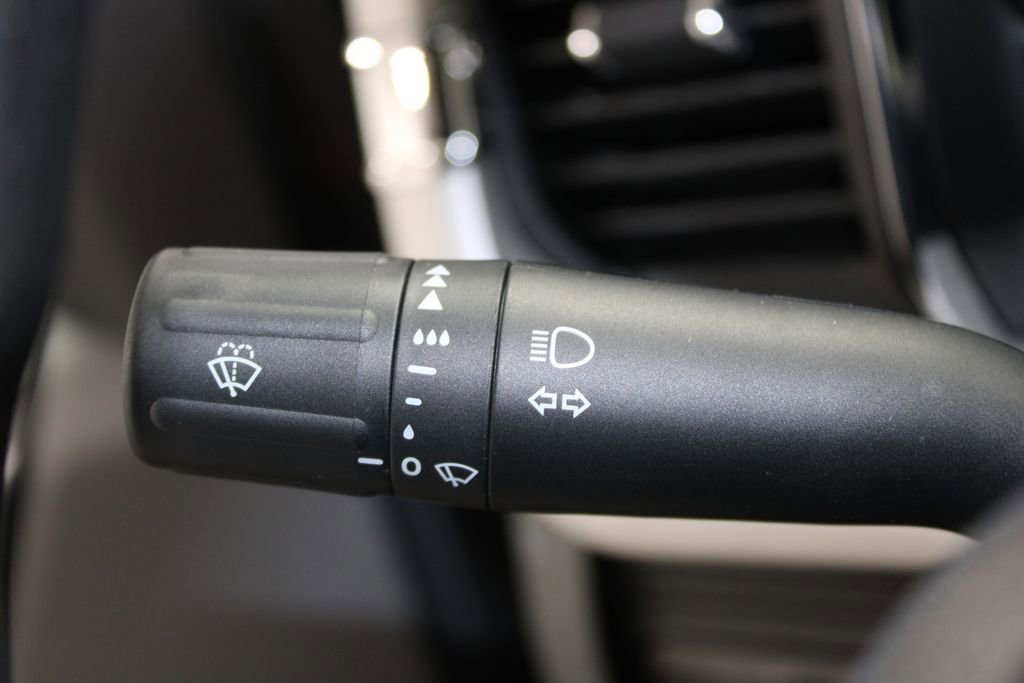 New 2026 Ford F250 XLT w/ XLT Premium Package image 48