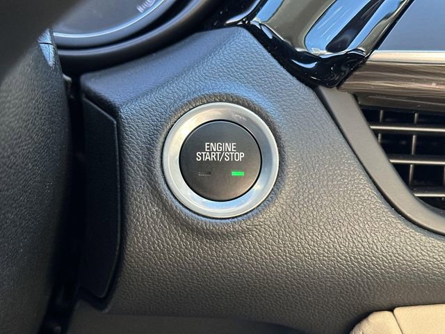 Used 2019 Buick Envision Preferred image 15