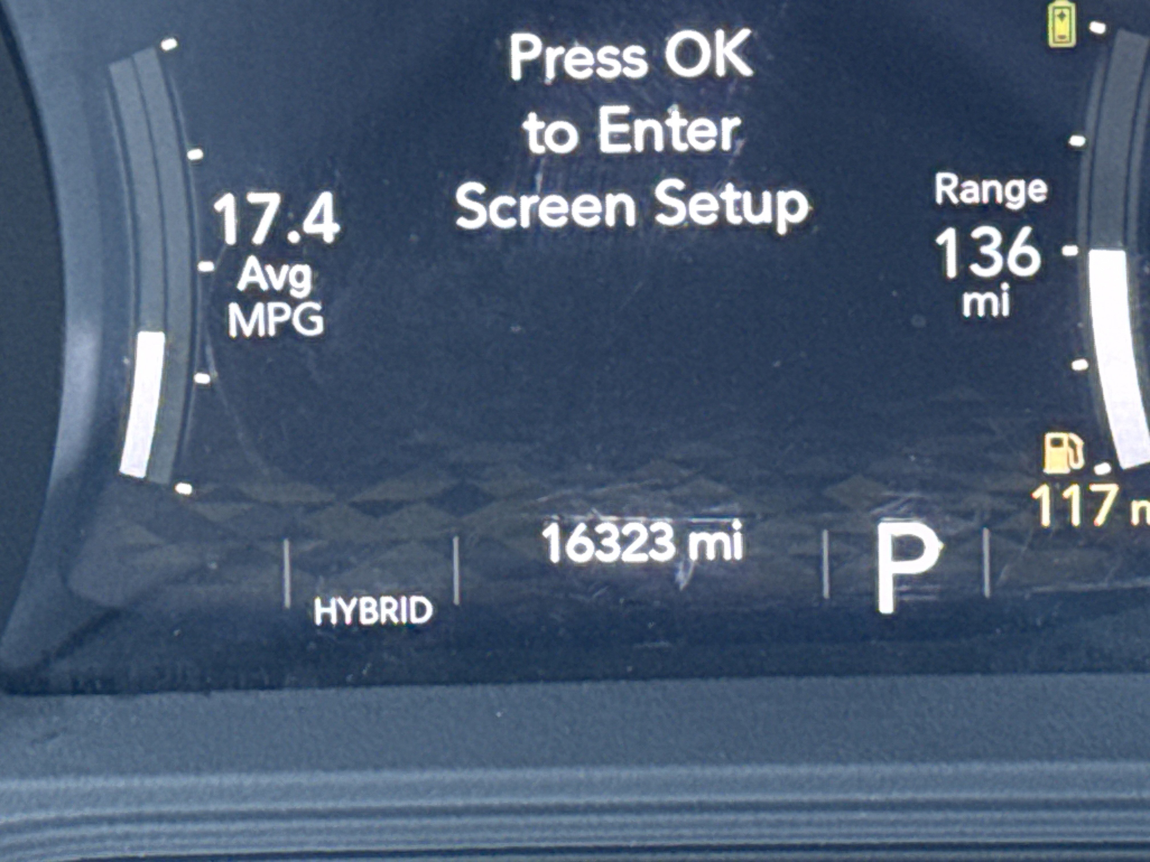 Used 2024 Jeep Wrangler Sahara w/ Technology Group image 21