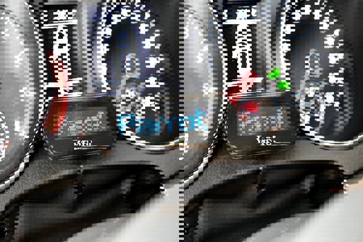 Used 2014 Volkswagen Golf 4-Door image 23