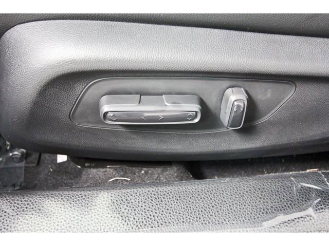 New 2026 Honda Civic Sport Touring image 23