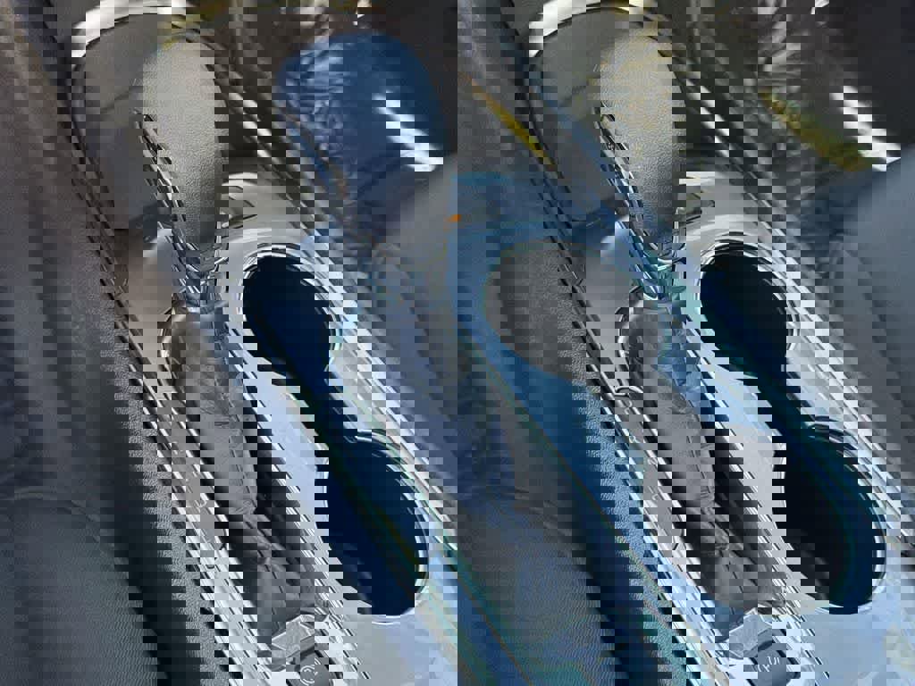 Used 2024 Chevrolet Malibu LT image 17