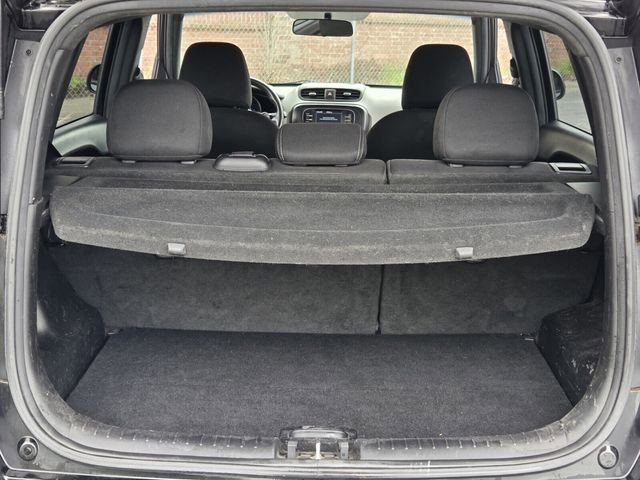Used 2017 Kia Soul + image 13
