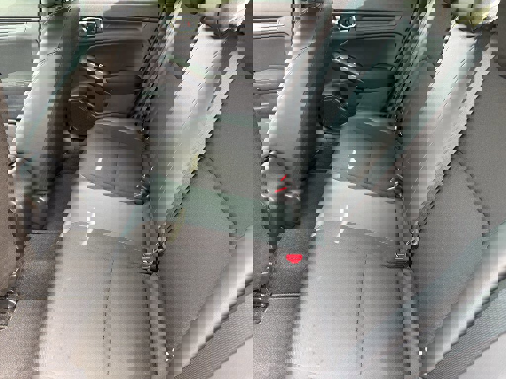 Used 2023 Honda Civic Sport image 22