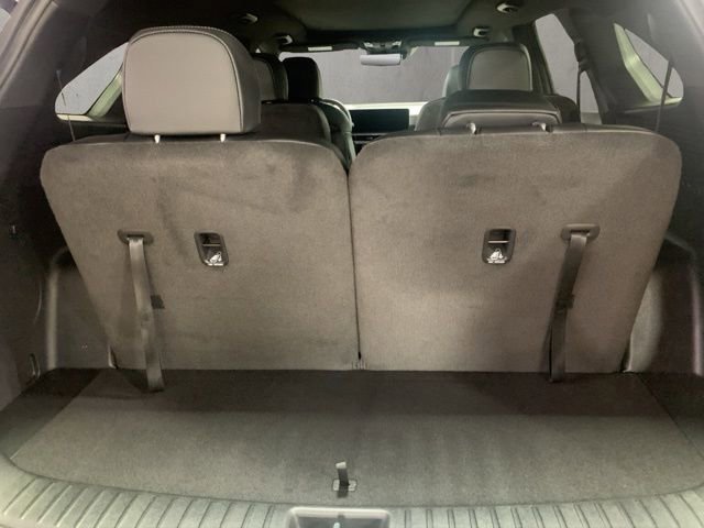 New 2026 Kia Sorento SX Prestige image 15