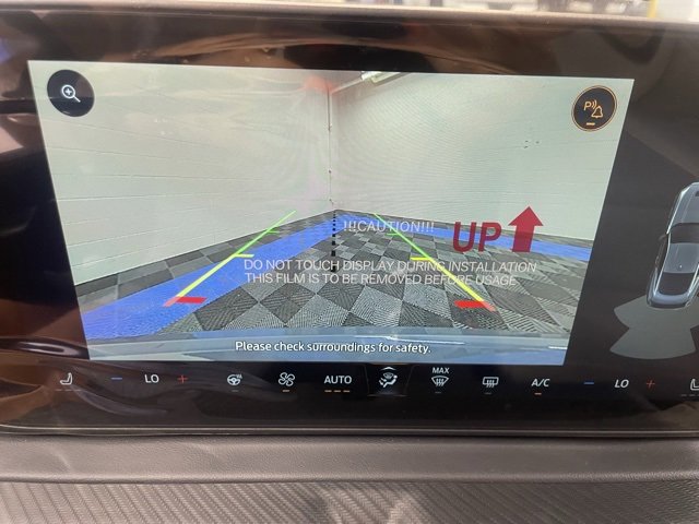 New 2025 Ford Mustang GT Premium image 5