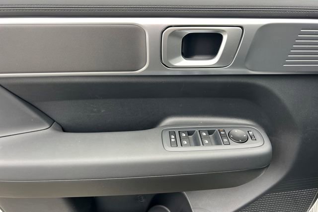 New 2026 Hyundai Santa Fe SE image 11