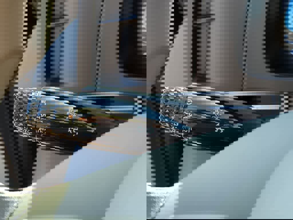 New 2026 Hyundai Elantra SE image 26