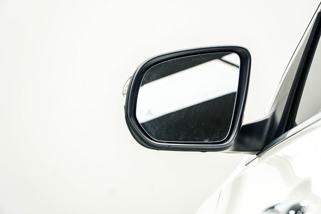 Used 2021 Mercedes-Benz GLE 53 AMG 4MATIC Coupe image 14