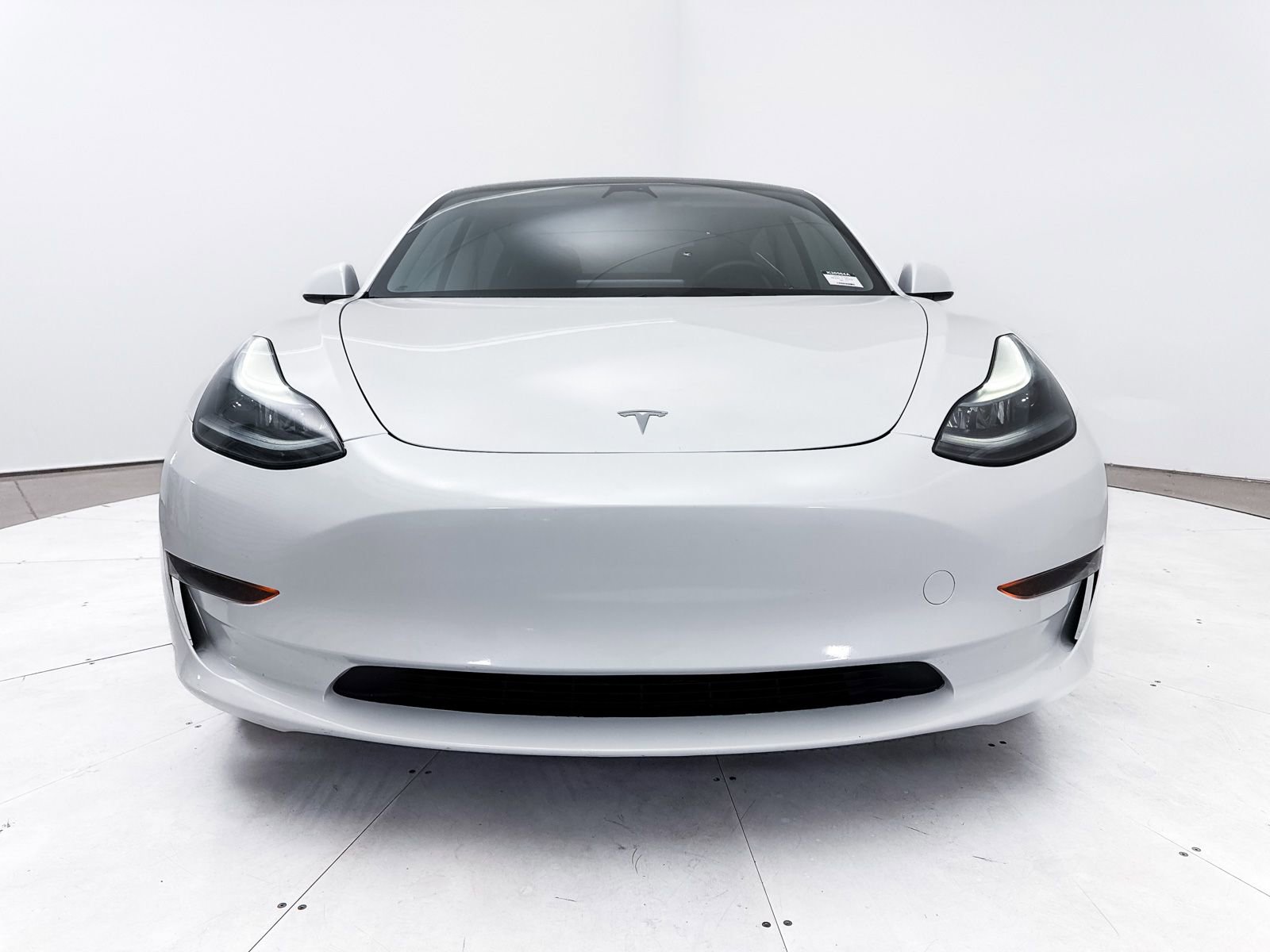 Used 2023 Tesla Model 3 Standard Range RWD image 22