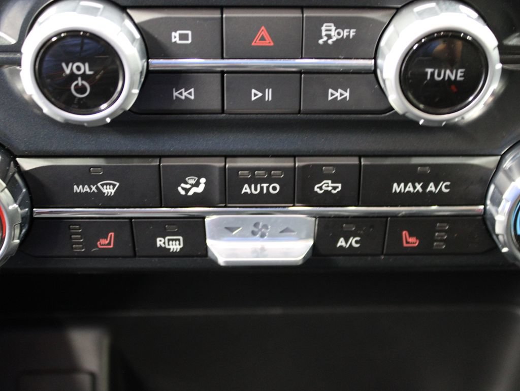 Used 2025 Ford F150 Tremor w/ Bed Utility Package AWD/4WD image 71