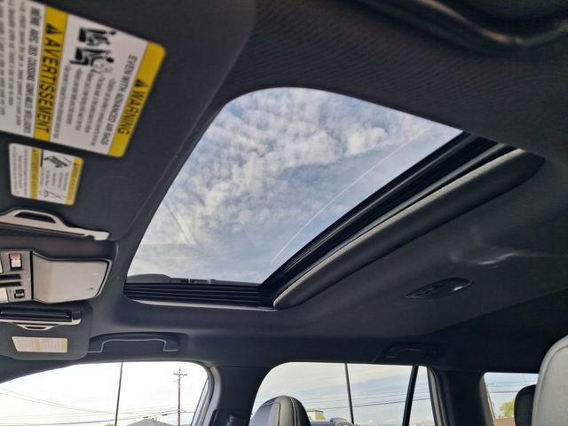 New 2026 Subaru Outback Limited image 29