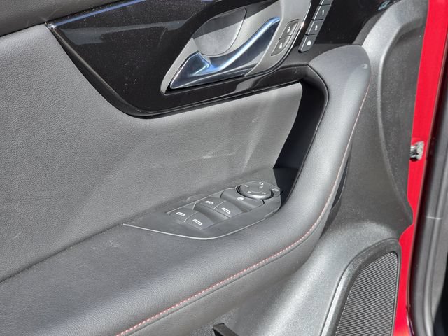 New 2026 Chevrolet Blazer RS w/ Enhanced Convenience Package AWD/4WD image 19