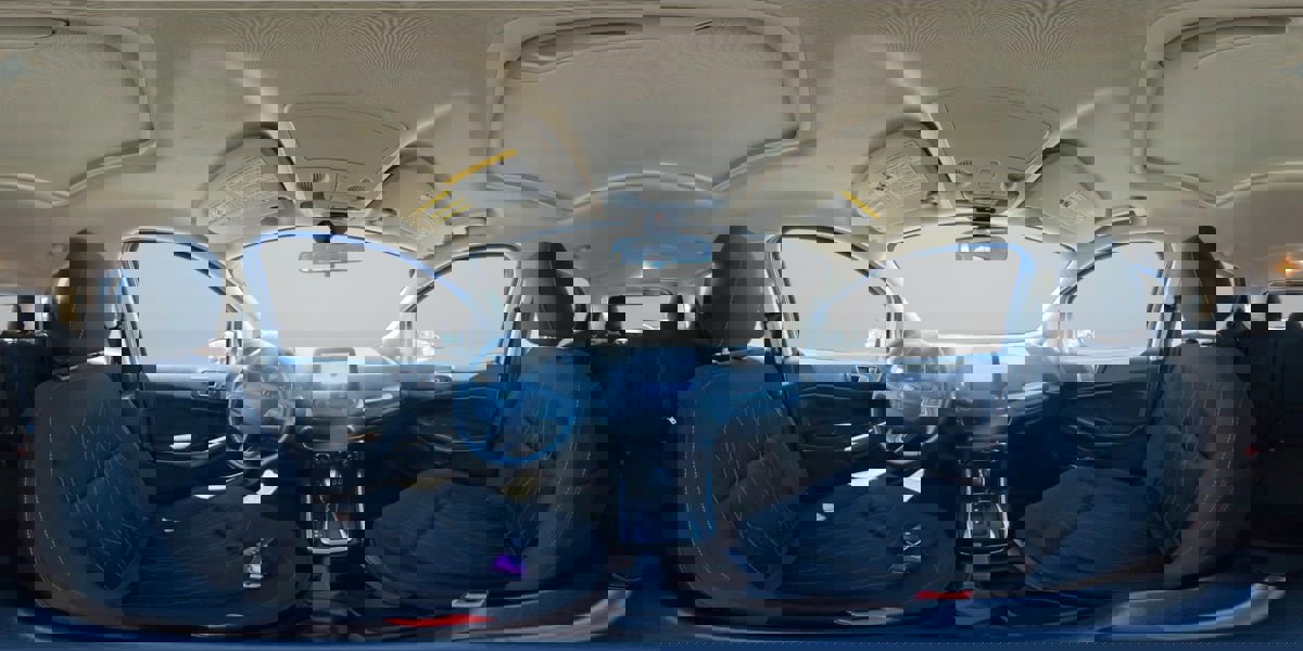 Used 2020 Ford EcoSport SE image 34