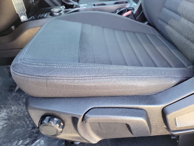 Used 2023 Ford Ranger XL w/ FX4 Off-Road Package AWD/4WD image 21