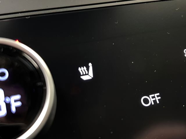 New 2026 Hyundai Sonata SEL image 28