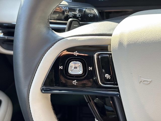 New 2026 Lincoln Corsair Grand Touring image 26