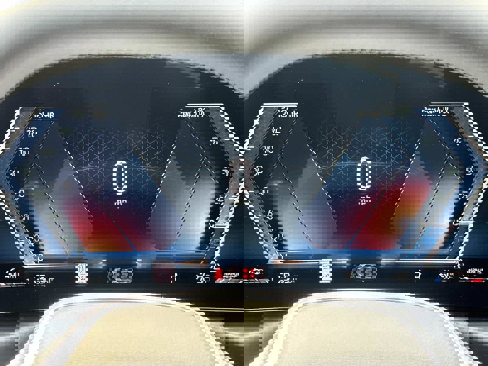 New 2026 BMW 430i xDrive Coupe w/ Premium Package image 24