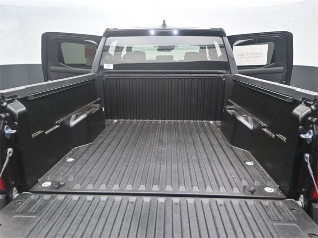 Used 2024 Toyota Tacoma SR5 image 13