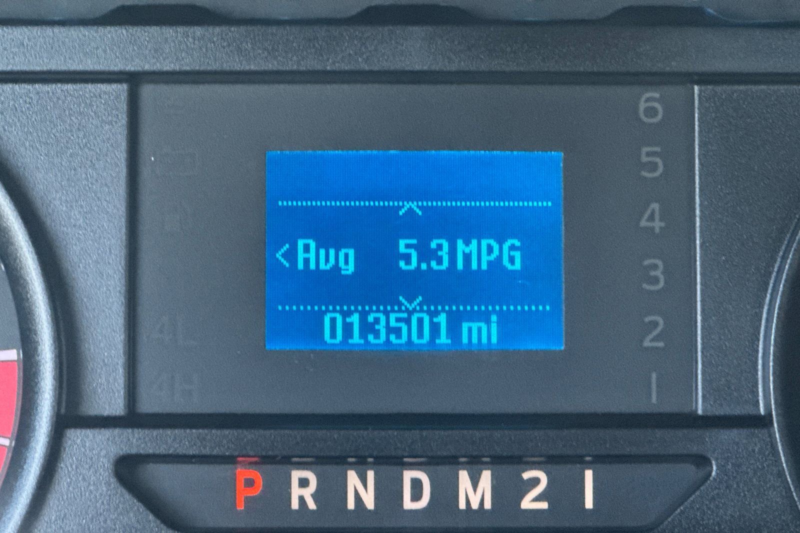 Used 2019 Ford F250 XL w/ Power Equipment Group image 23