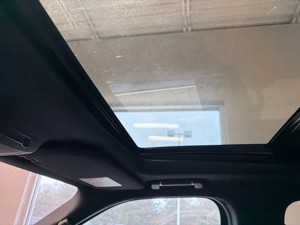 Used 2019 Lincoln Navigator L Reserve image 46