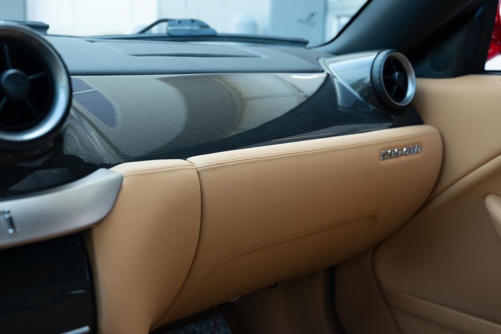 Used 2009 Ferrari 599 GTB Fiorano image 50