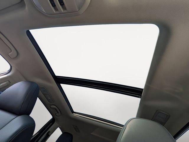 New 2026 Subaru Ascent Bronze Edition image 28