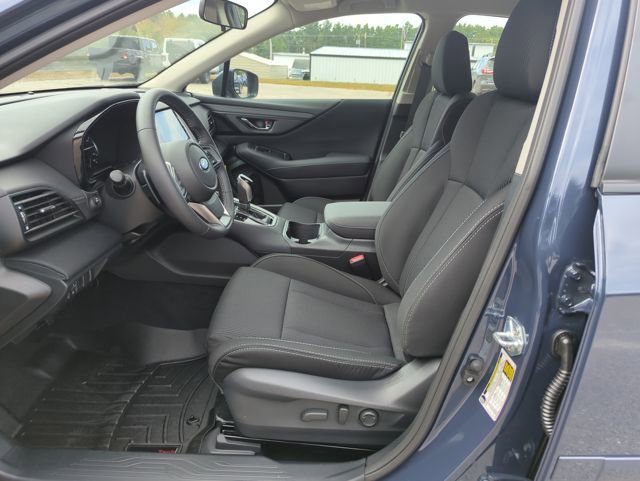 Used 2025 Subaru Legacy Premium image 11