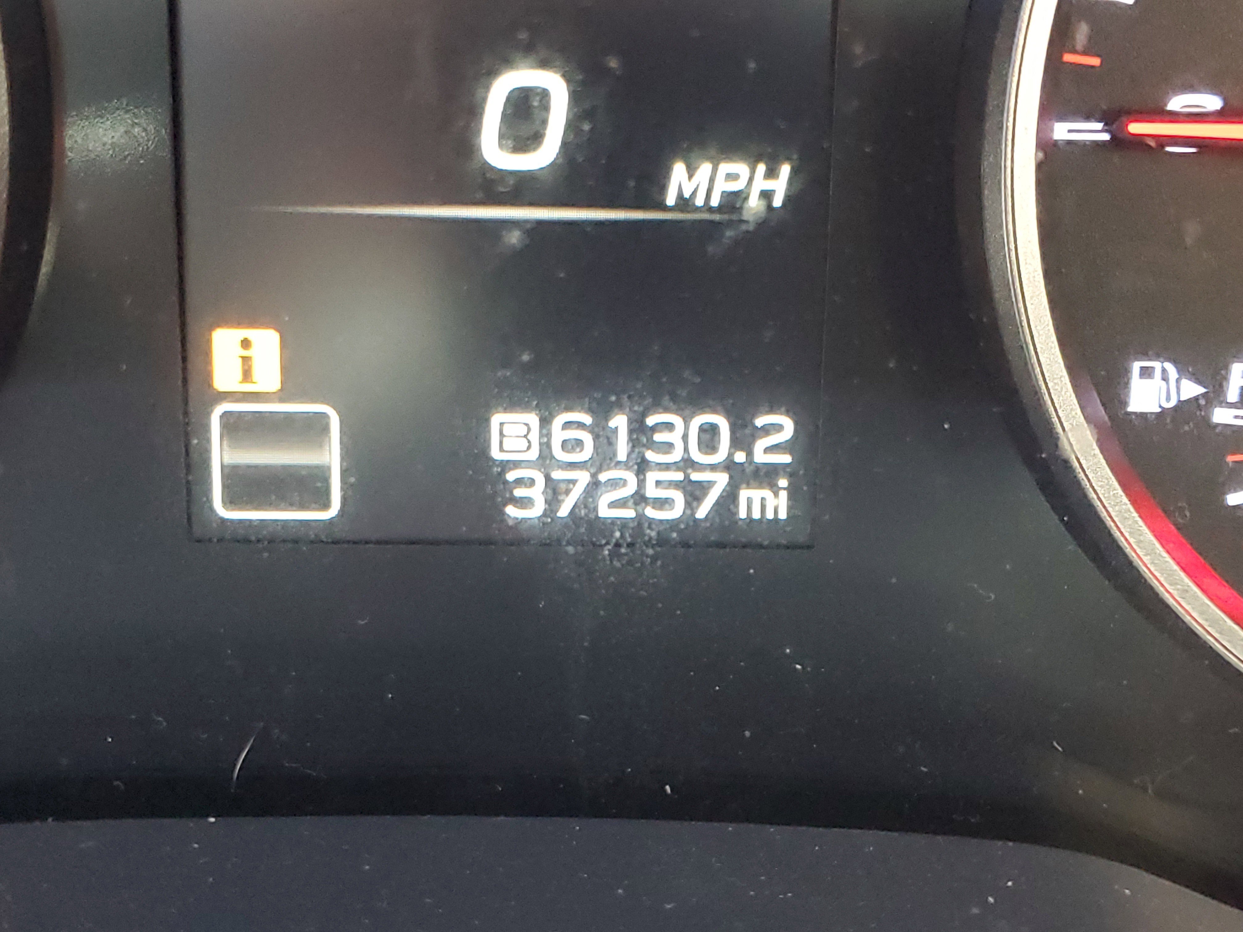 Used 2022 Subaru WRX Premium image 19