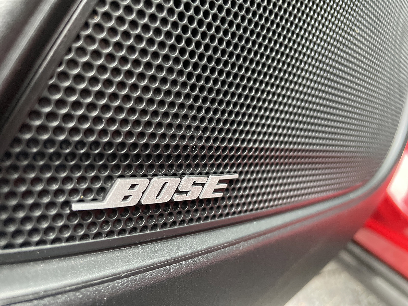 Used 2016 MAZDA CX-3 Touring w/ Premium Package image 34