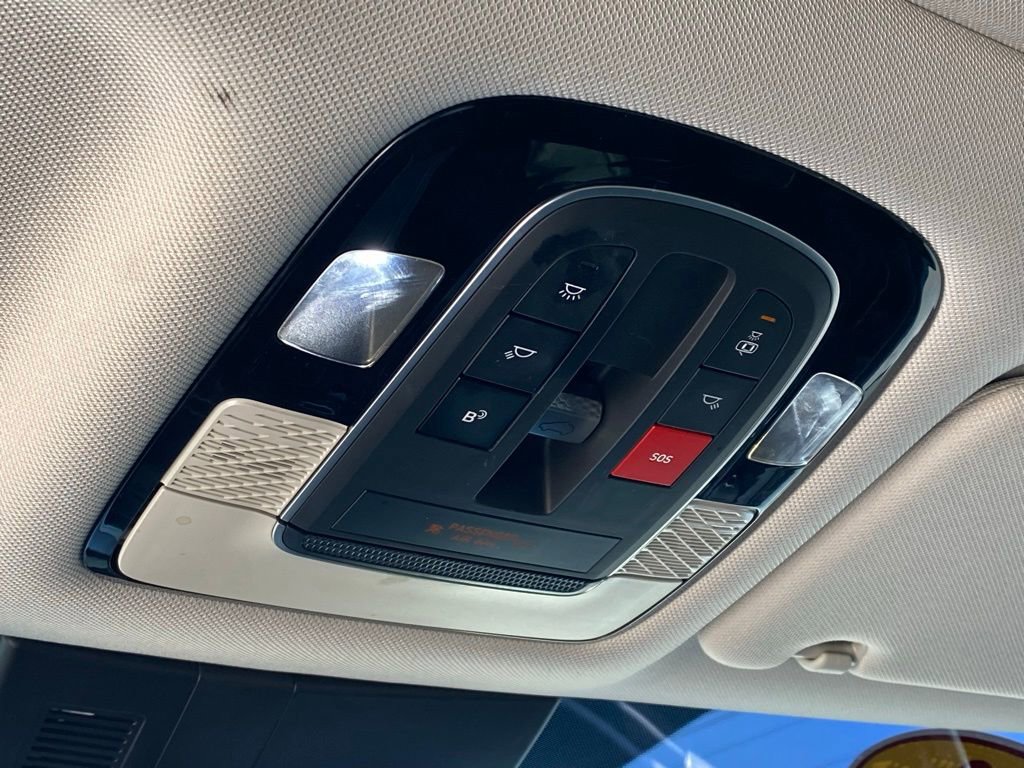 Used 2023 Hyundai Palisade XRT image 19