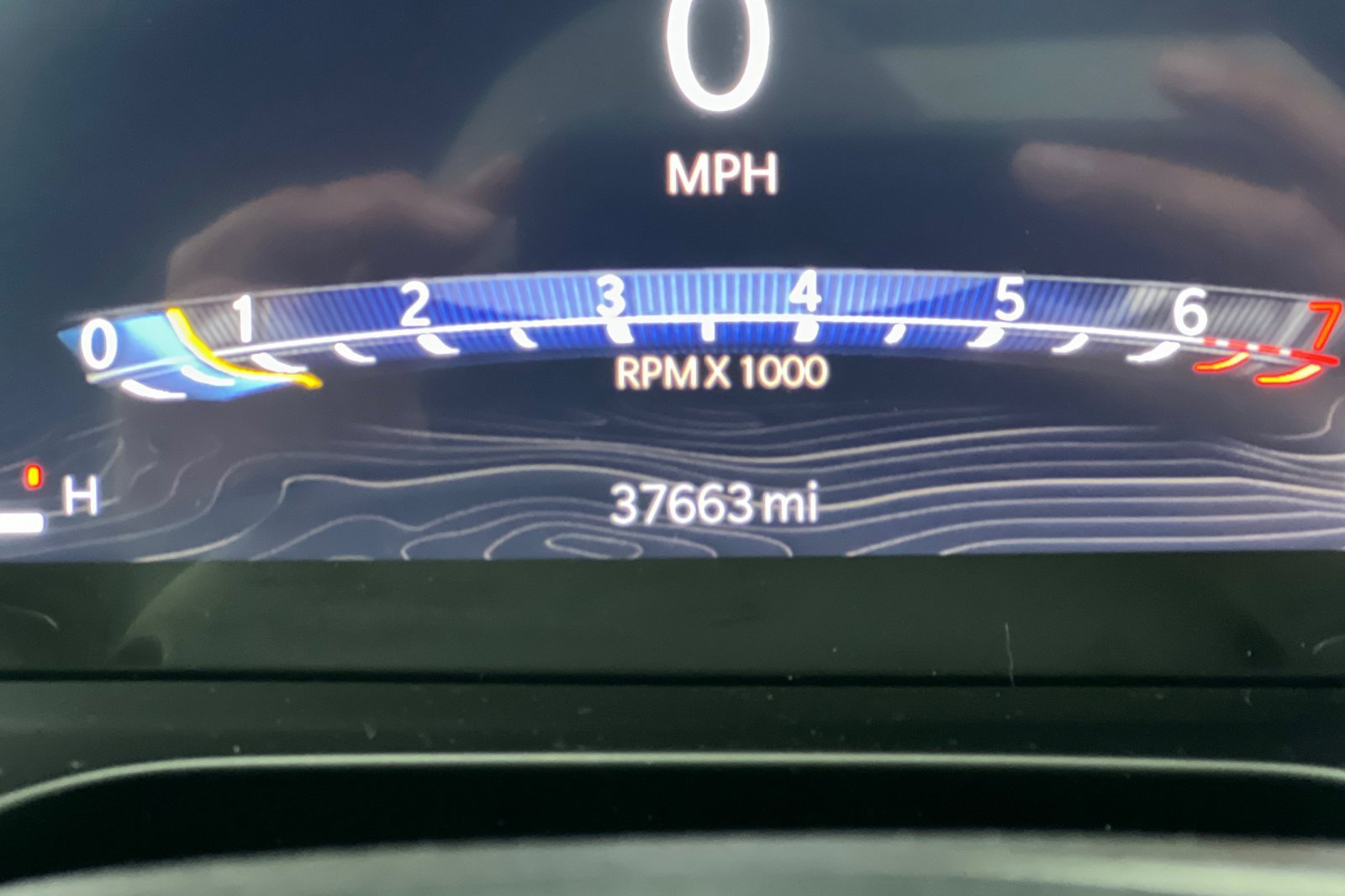 Used 2024 Jeep Grand Cherokee L Summit image 29