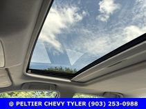 Used 2010 Toyota Camry FWD image 19