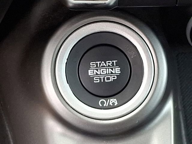 Used 2024 Dodge Hornet GT image 24