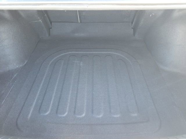 Certified 2023 Hyundai Sonata SE image 21