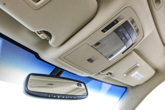 Used 2014 Lexus RX 350 FWD image 25