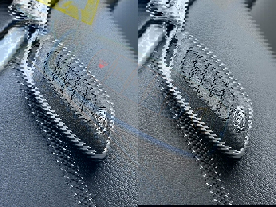 New 2025 Nissan Murano SL w/ Cargo Package image 33