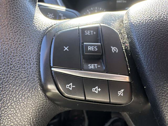 Used 2021 Ford Escape SE AWD/4WD image 17