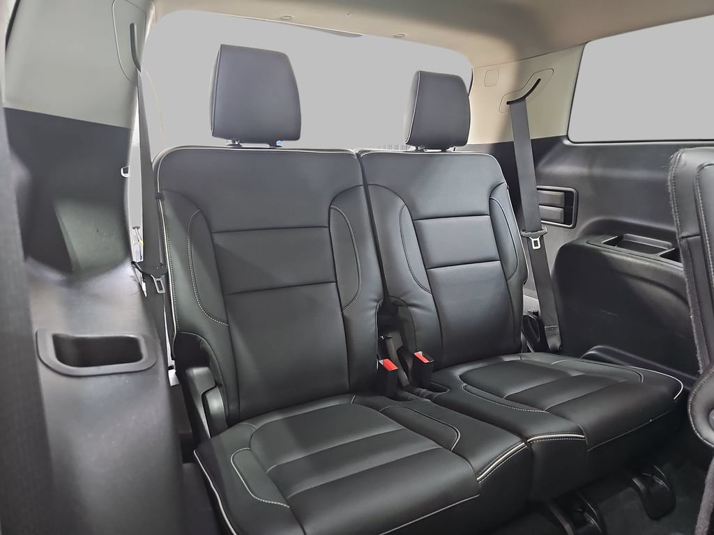 Used 2019 GMC Acadia Denali AWD/4WD image 15